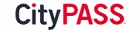 CityPass