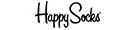 Happy Socks