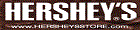 Hershey Store