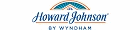 Howard Johnson