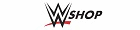 WWE Shop