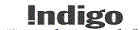 Indigo Online Books Canada Indigo Online Books Canada