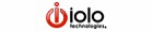 Iolo Technologies