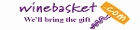 Winebasket.com