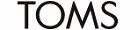TOMS