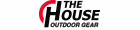 The House The House