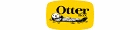 OtterBox