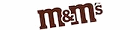 M&M's