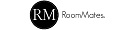 RoomMates