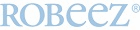 Robeez