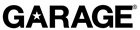 Garage Clothing