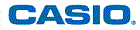 ShopCasio