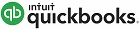 QuickBooks QuickBooks