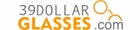 39DollarGlasses.com