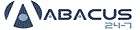 Abacus24-7.com Abacus24-7.com