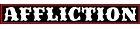 Affliction