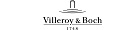 Villeroy & Boch