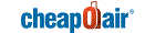 CheapOair