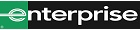 Enterprise Rent-A-Car