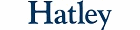 Hatley