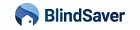 BlindSaver.com