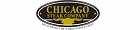 Chicago Steak Company