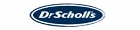 Dr. Scholl's Shoes