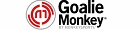 Goalie Monkey