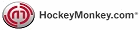 Hockey Monkey