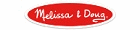 Melissa and Doug