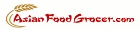 Asian Food Grocer