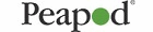 Peapod