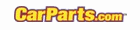 CarParts.com CarParts.com