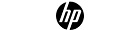 HP.com