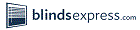 BlindsExpress.com