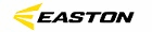 Easton Baseball