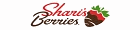 Shari's Berries