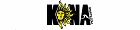 Kona Sports