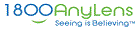 1800AnyLens 1800AnyLens