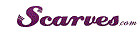 Scarves.com