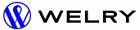 Jewelry.com
