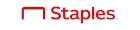 Staples Print & Marketing Services