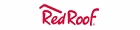 Red Roof Inn