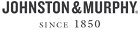 Johnston & Murphy