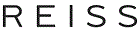 Reiss LTD