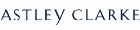 Astley Clarke Ltd