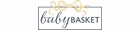 Babybasket.com