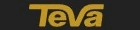 Teva UK