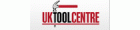 UK Tool Centre UK Tool Centre