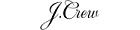 J.Crew